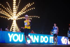 BIB: 
                            <button type="button" onclick="openModal(24534362)" class="btn btn-primary btn-sm float-right btn-popup" data-toggle="modal" data-target=".modal-high-quality">
                        <i class="fas fa-shopping-cart"></i> Add to Cart
                    </button>
                                            <button type="button" onclick="isThisMe(24534362, true)" class="btn btn-success btn-sm float-right btn-popup btn-isme hidden" data-toggle="tooltip" data-placement="bottom" title="นี่คือรูปของคุณใช่ไหม คลิกที่นี่เพื่อเอาเข้าอัลบั้ม">
                        <i class="fas fa-plus"></i> Add to album
                    </button>
                    <button type="button" onclick="isThisMe(24534362, false)" class="btn btn-warning btn-sm float-right btn-popup btn-isnotme hidden">
                        <i class="fas fa-ban"></i> Remove from album
                    </button>